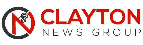 claytonnewsgroup.com